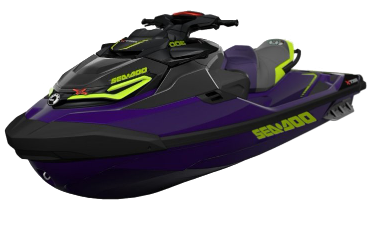 sea-doo-rxt