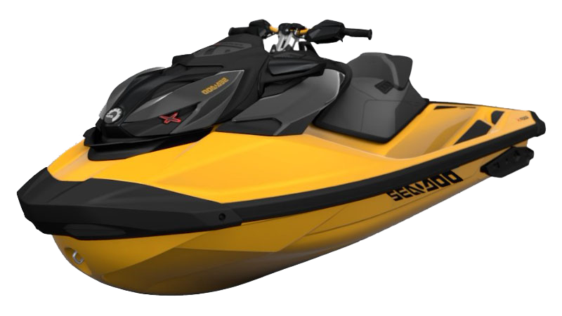 sea-doo-rxp