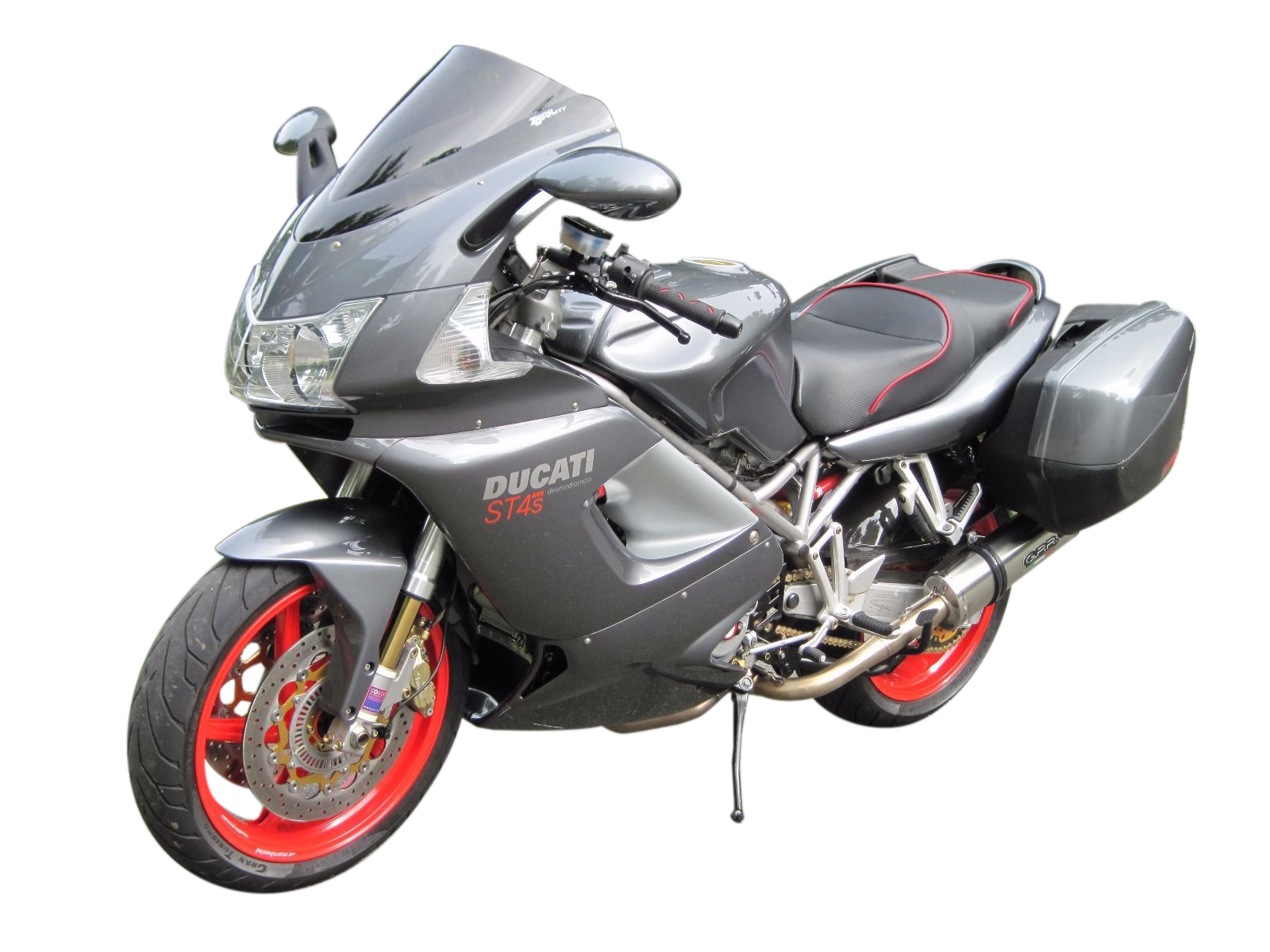 st4-s