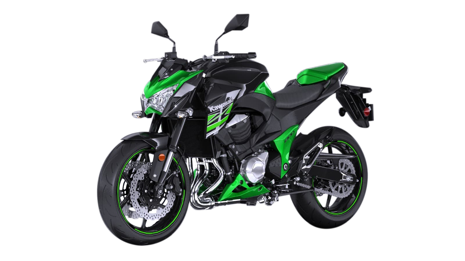 z800