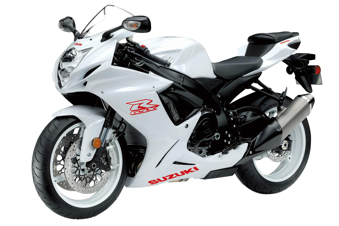 suzuki-gsx-r600