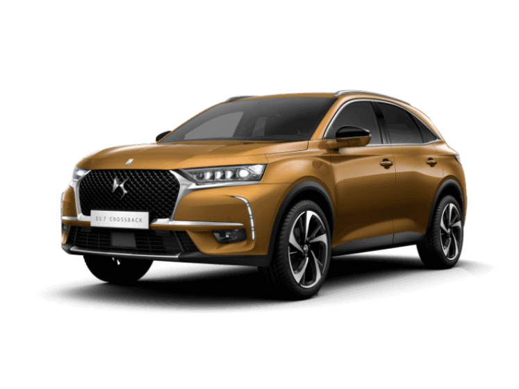 ds-7-crossback