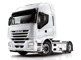 iveco-stralis