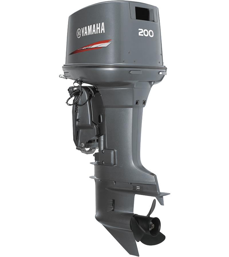 yamaha-two-stroke