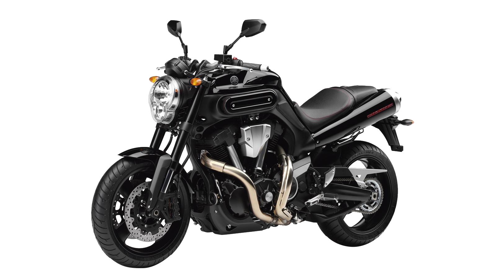 yamaha-mt01