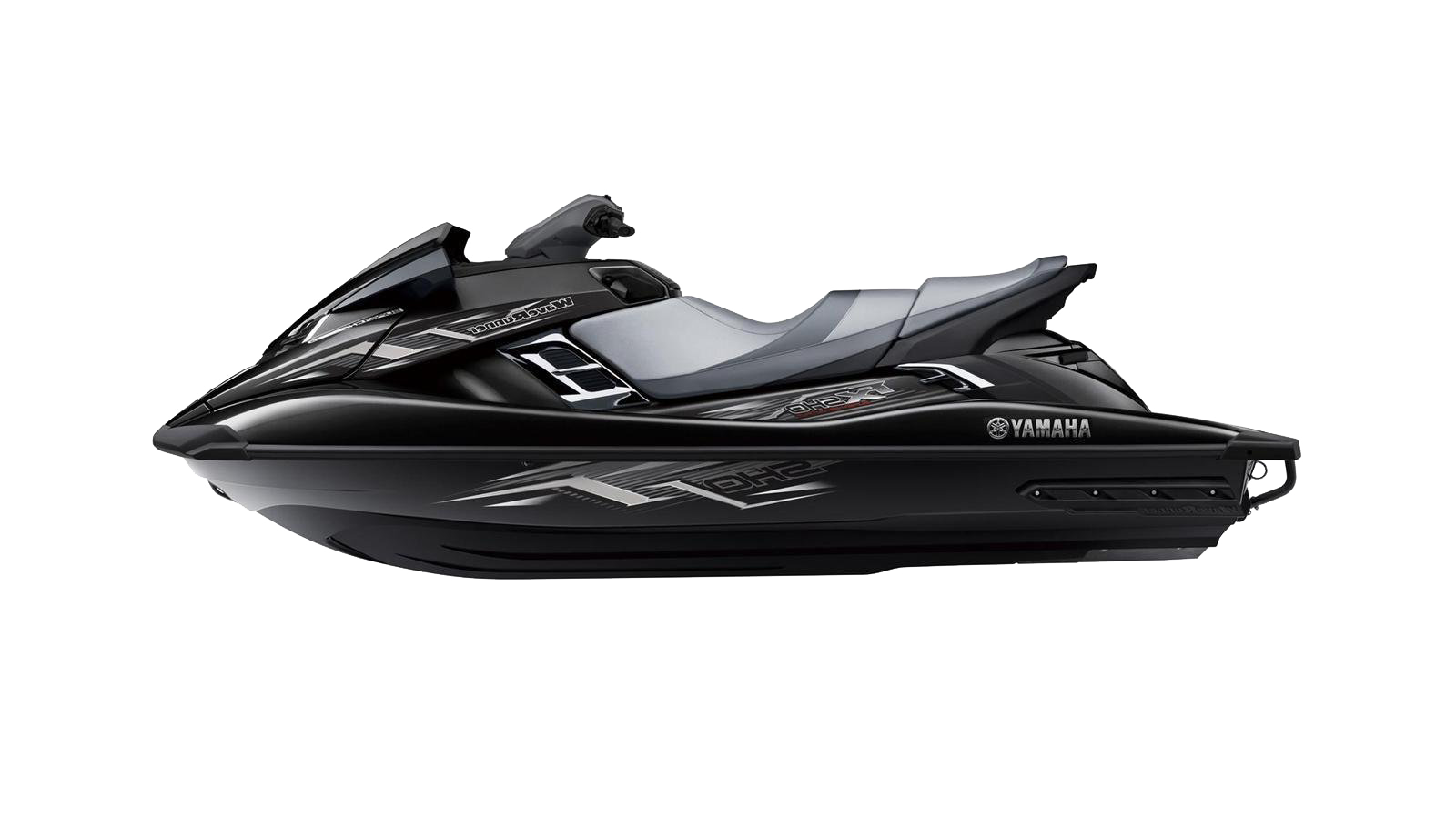 yamaha-fx-sho