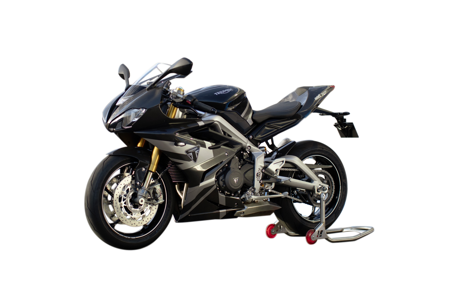 triumph-daytona