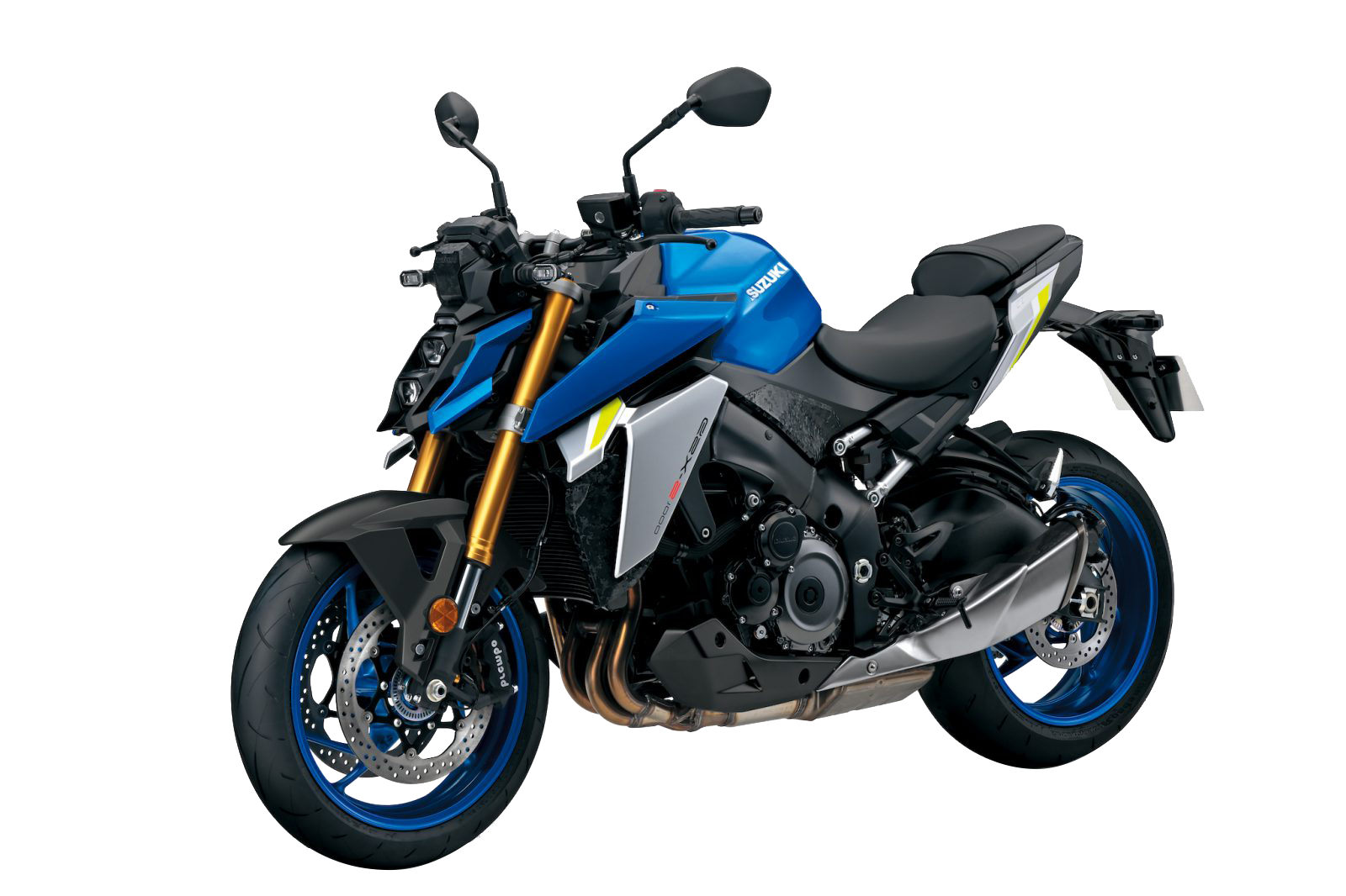 suzuki-gsx-s1000