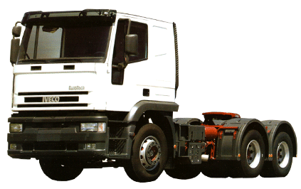 iveco-eurotech