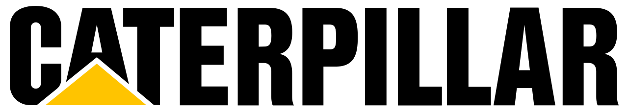 c13-ohe