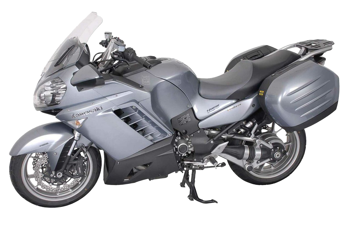 gtr1400