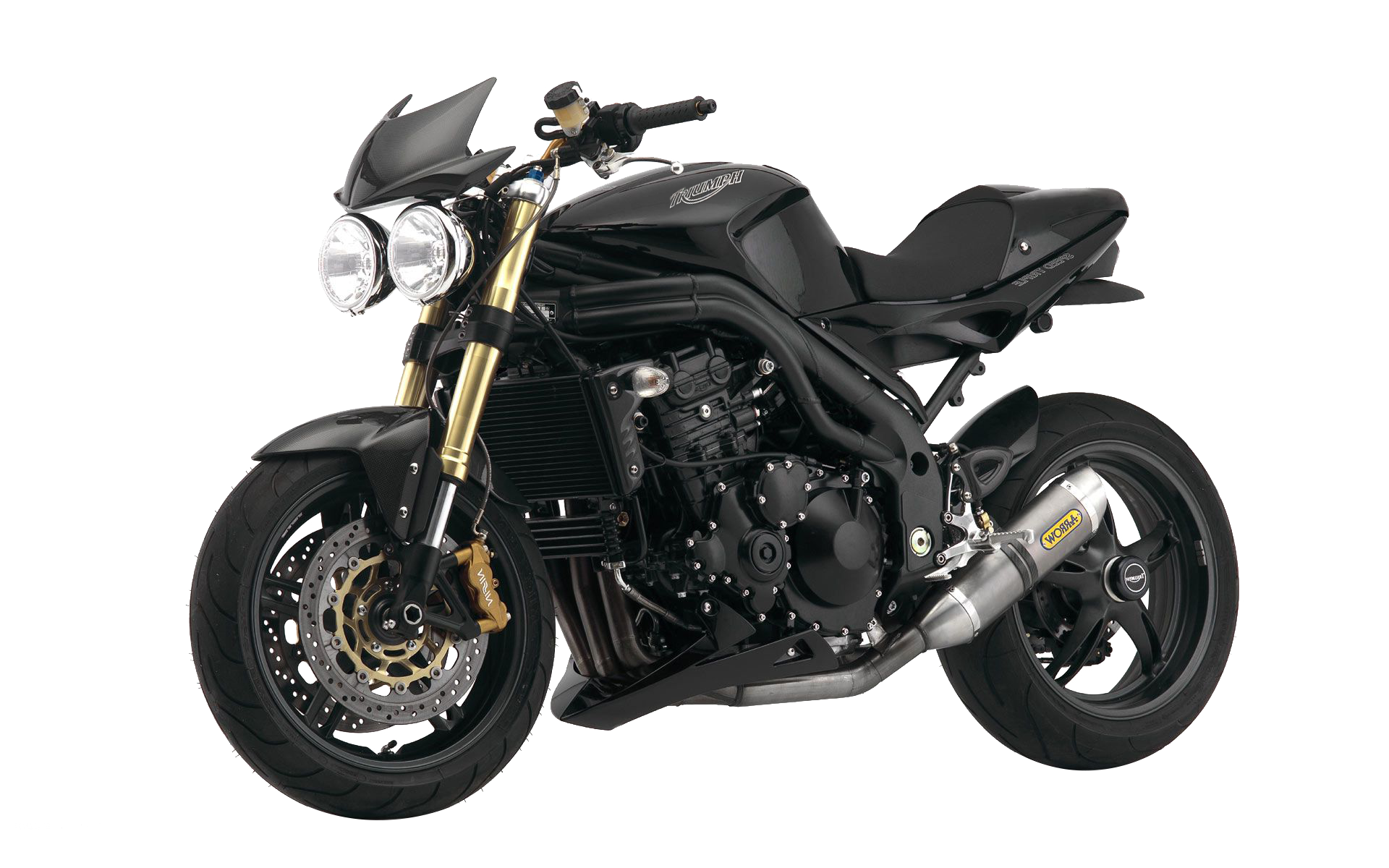 triumph-speed-triple