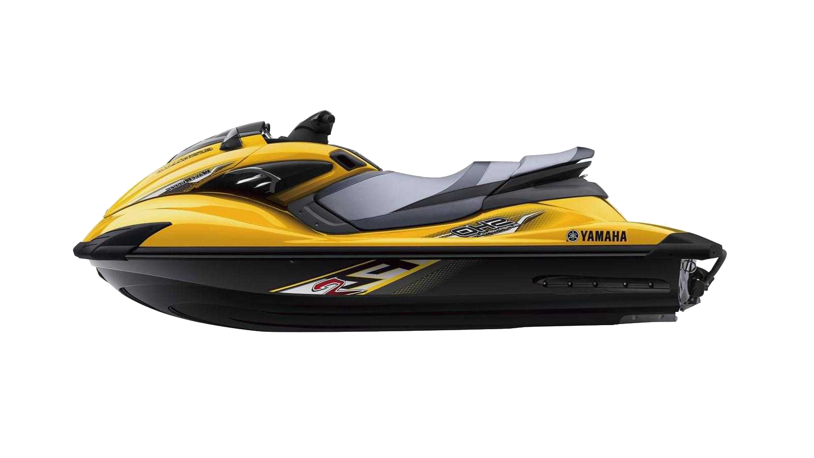 yamaha-fzs