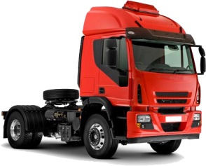 iveco-cursor