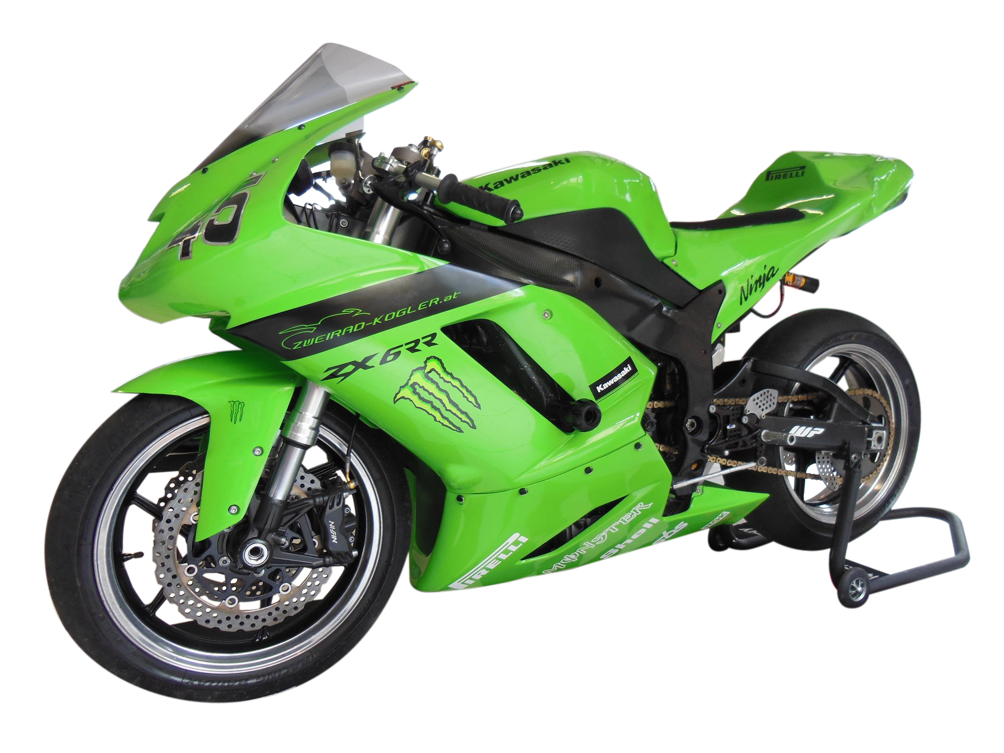 zx6rr