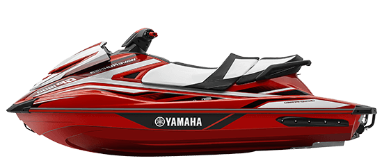 yamaha-gp
