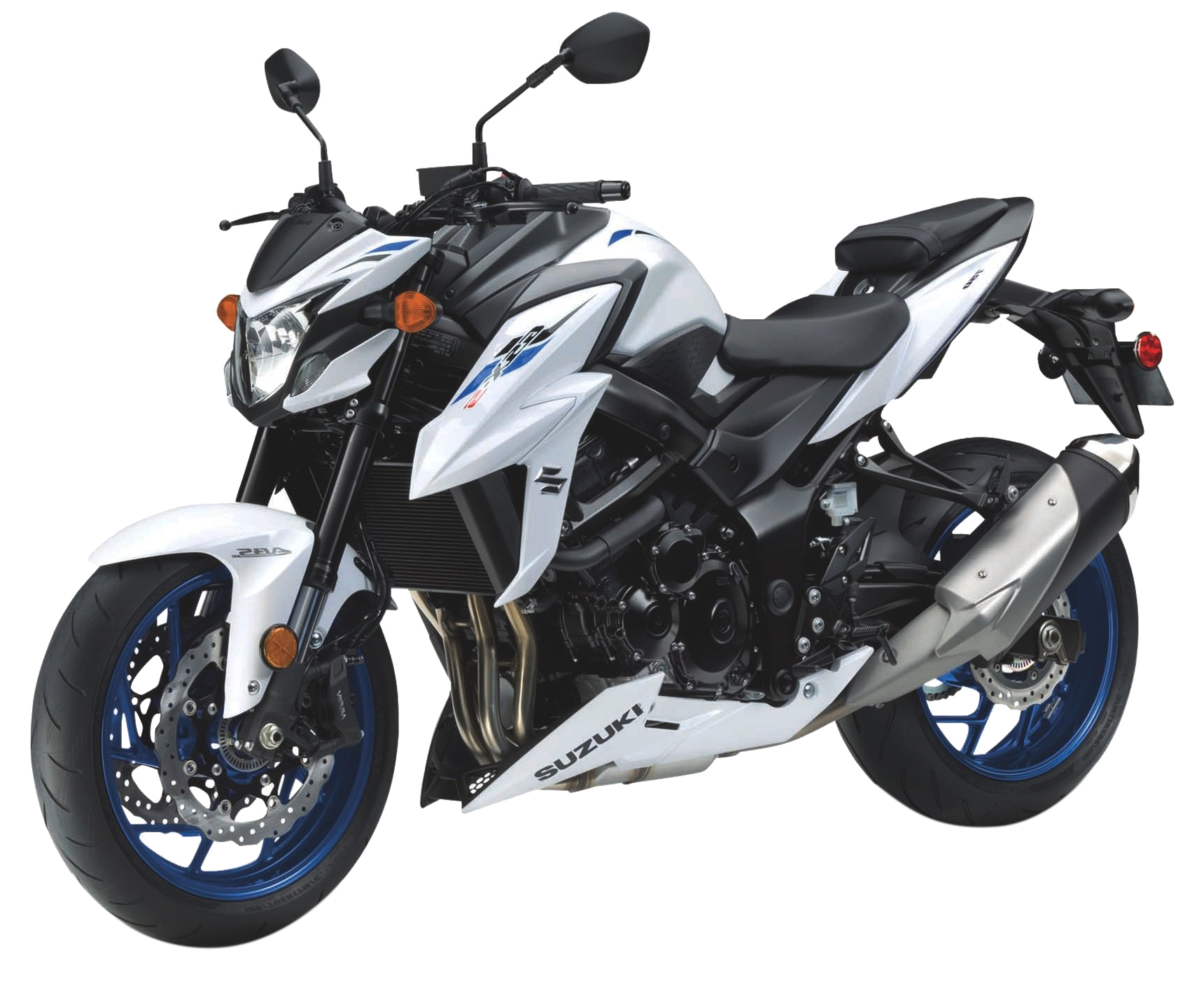 suzuki-gsx