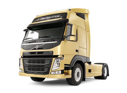 volvo-trucks-fm