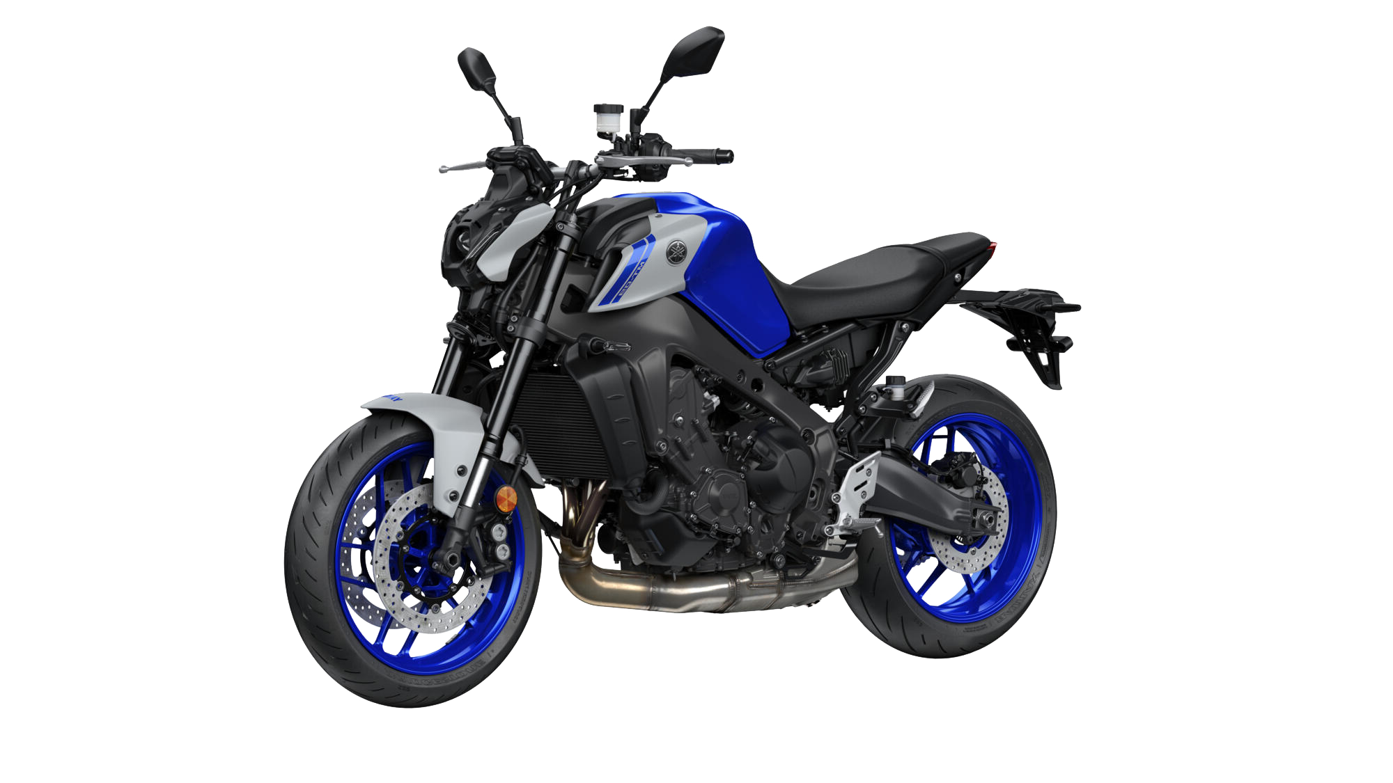 yamaha-mt09