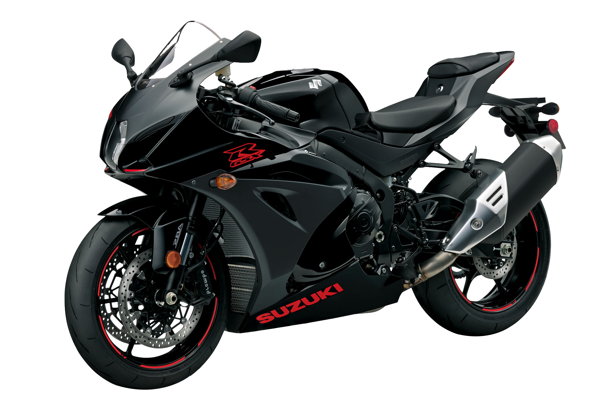 suzuki-gsx-r1000
