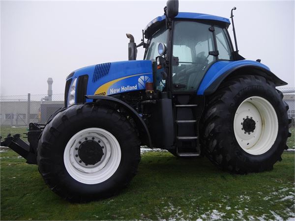 t8010