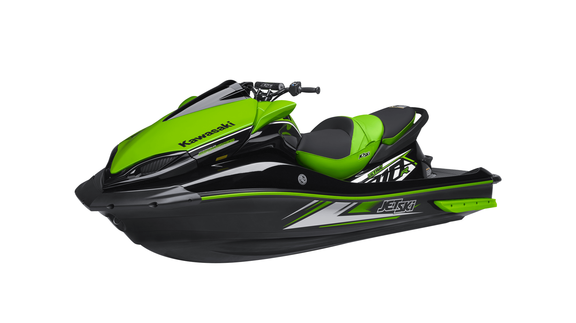 kawasaki-ultra