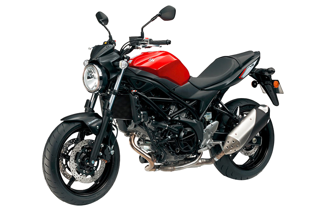 suzuki-sv650