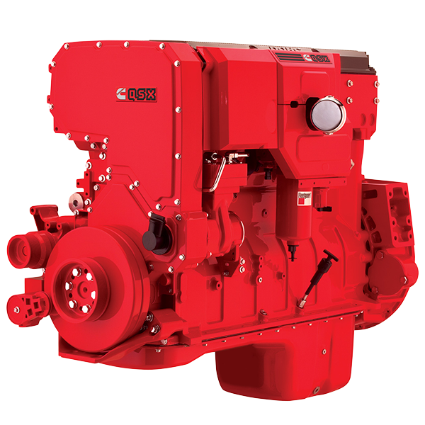 qsc-300