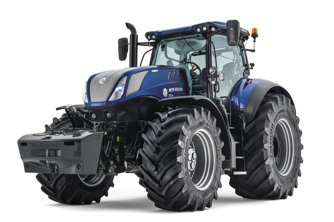 t7-185