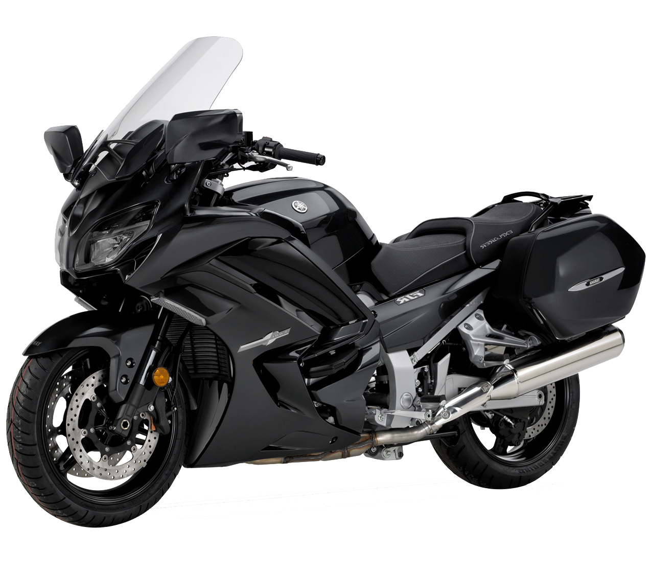 yamaha-fjr1300
