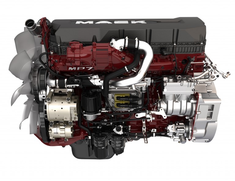 mp7-325m-us07