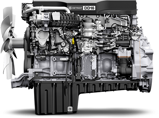 dd15