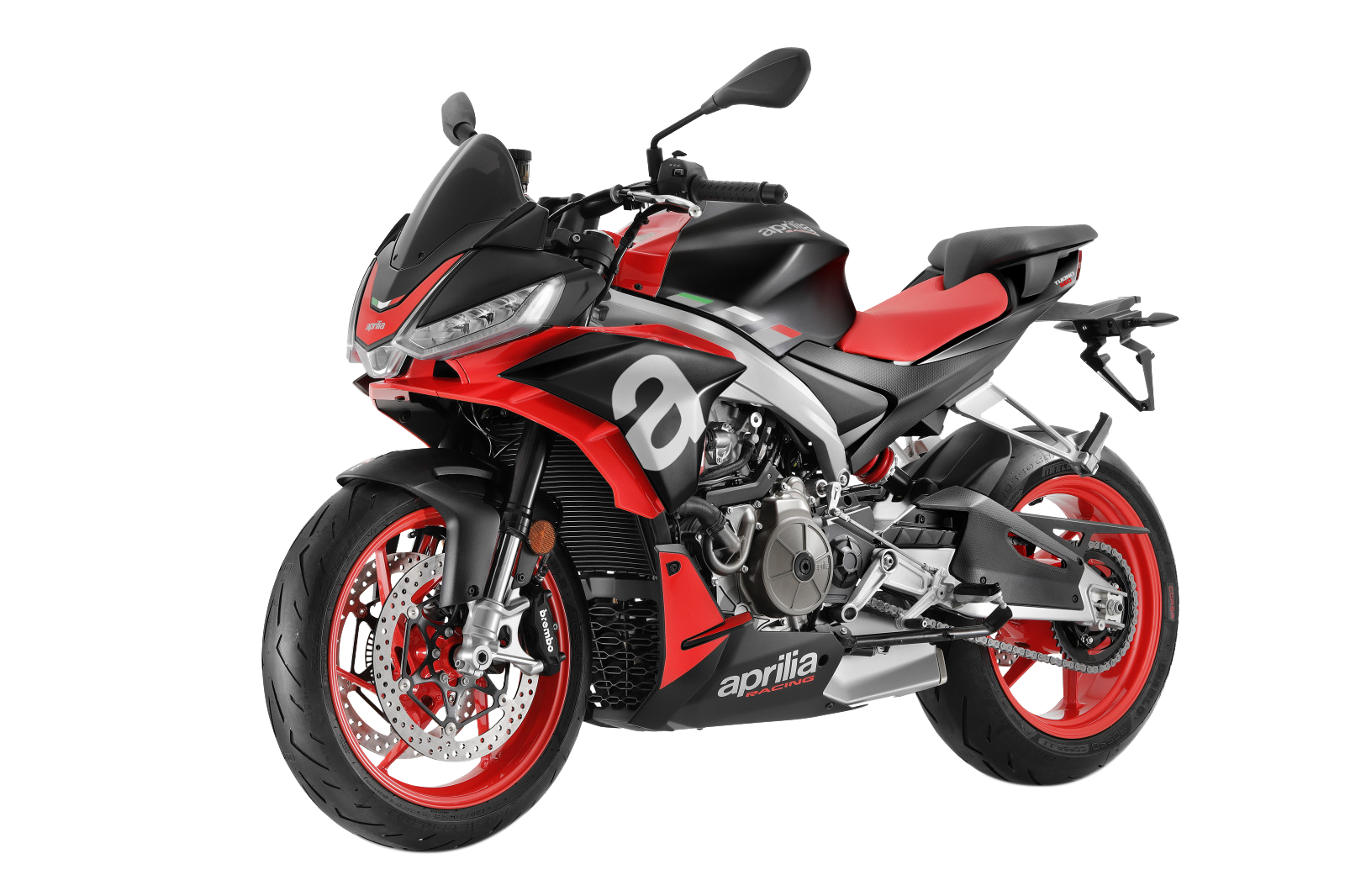 aprillia-tuono
