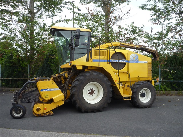 fx-50-tier-ii