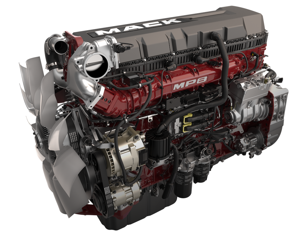 mp8-485m-us07