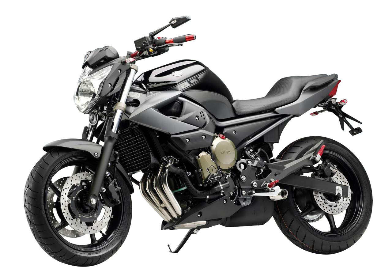 yamaha-xj6