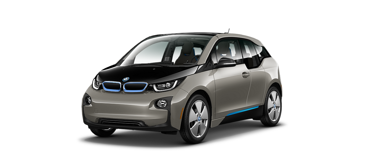 bmw-i3