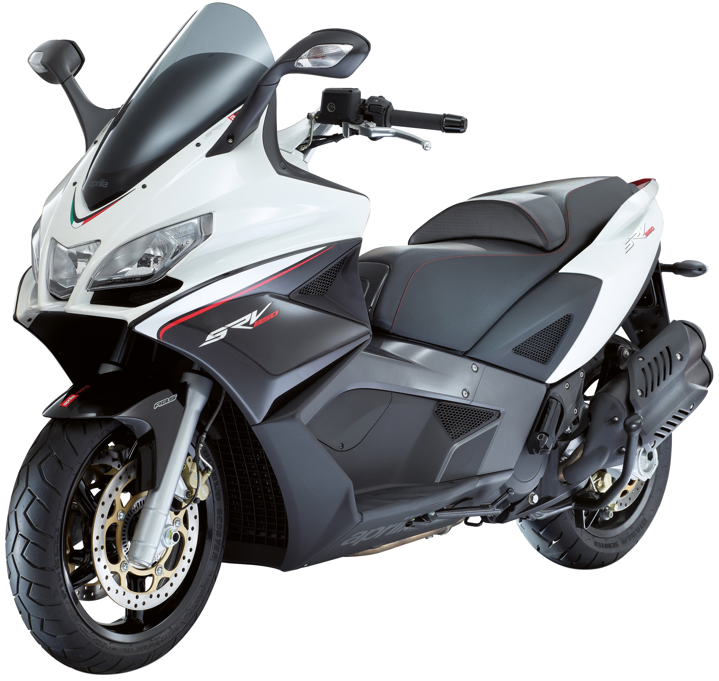 aprillia-srv-850