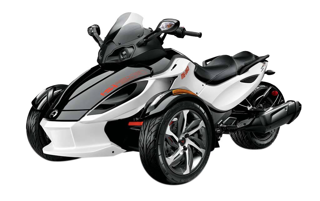 spyder-rs-rt