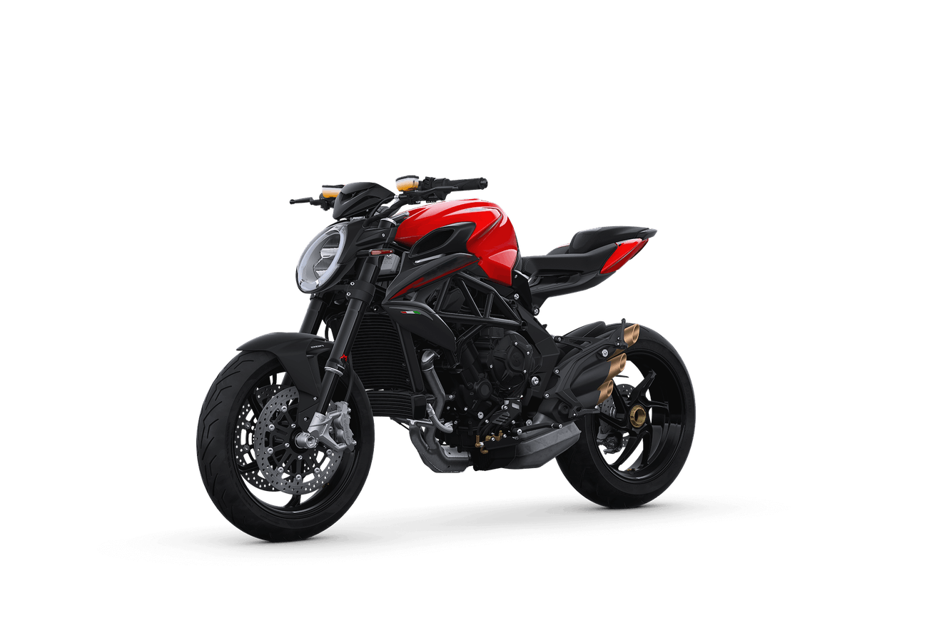 mv-agusta-brutale