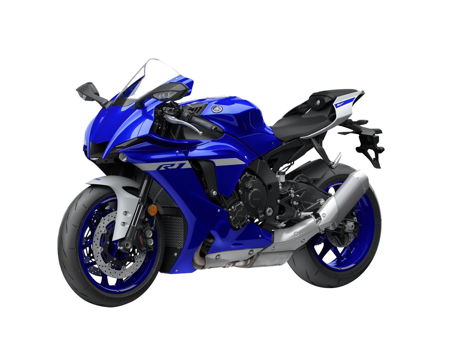 yamaha-yzf-r1