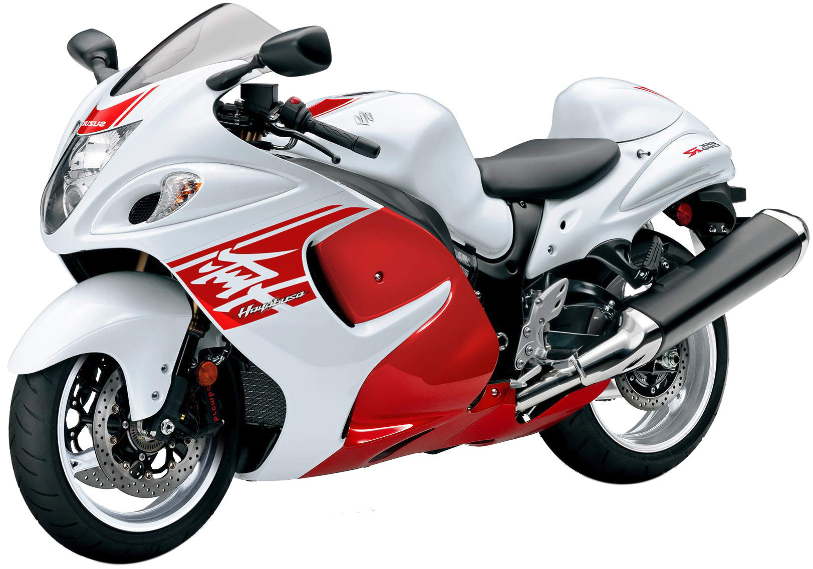 suzuki-gsx-r1300-hayabusa