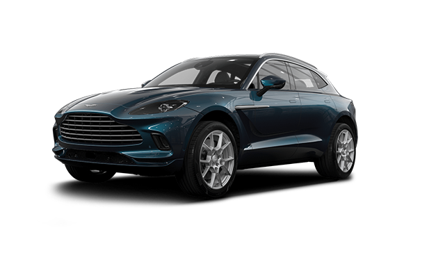 aston-martin-dbx