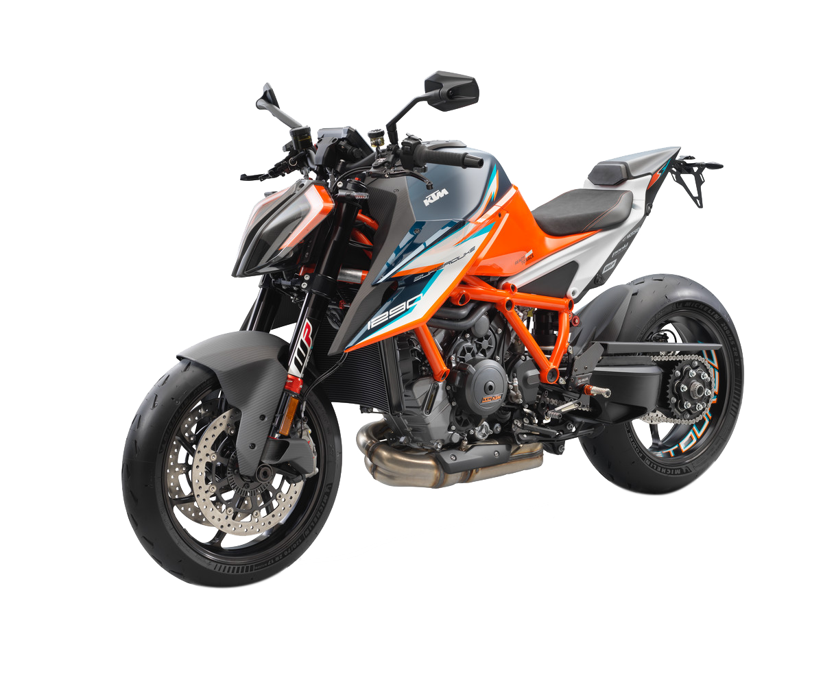 ktm-super-duke-r