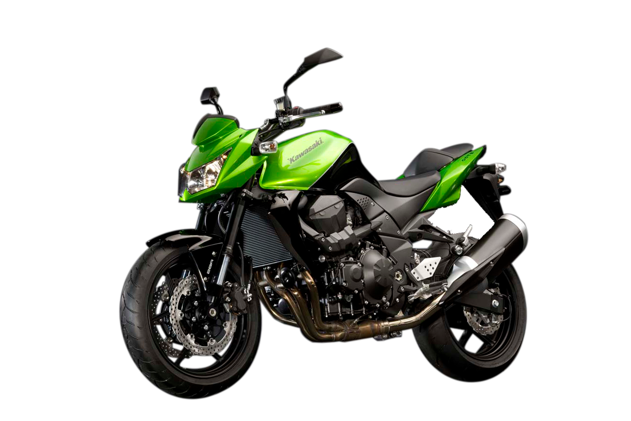 z750