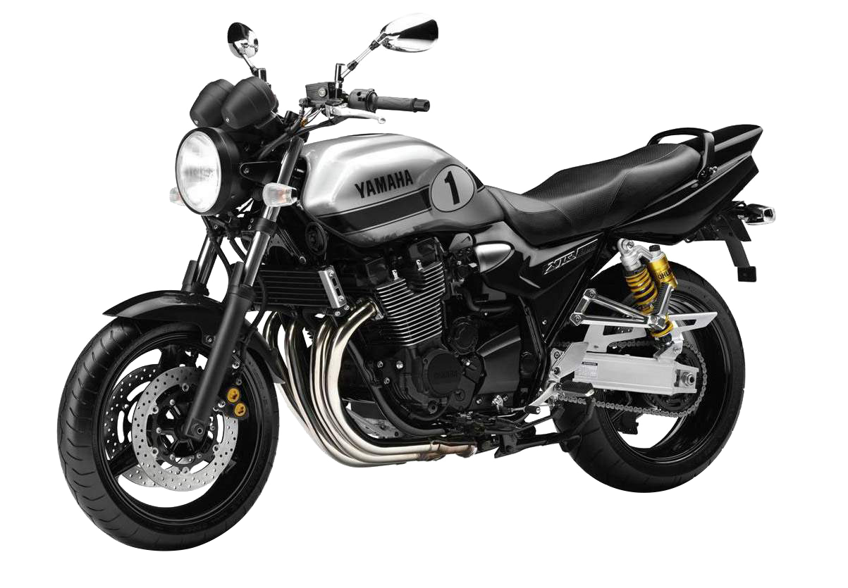 yamaha-xjr-1300