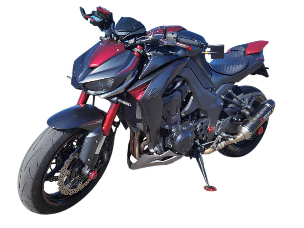z1000