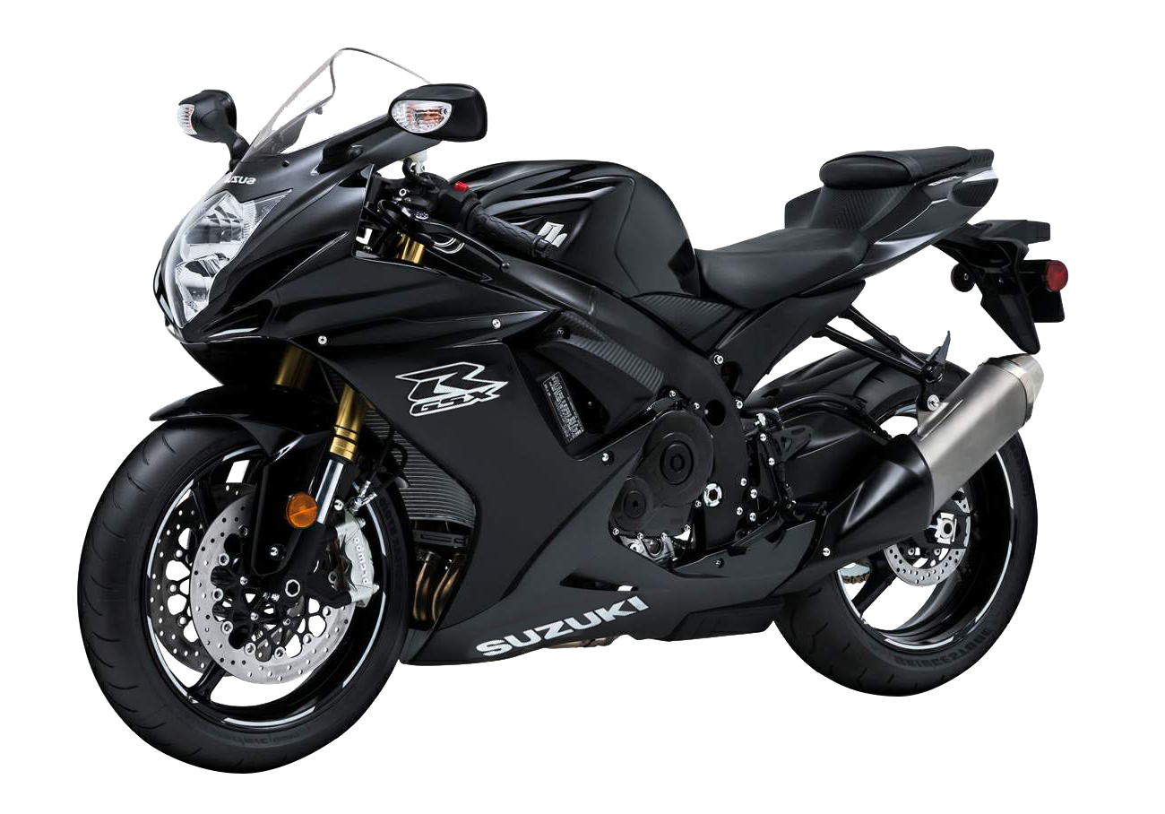 suzuki-gsx-r750