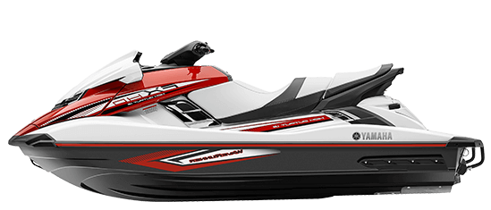 yamaha-fx-ho