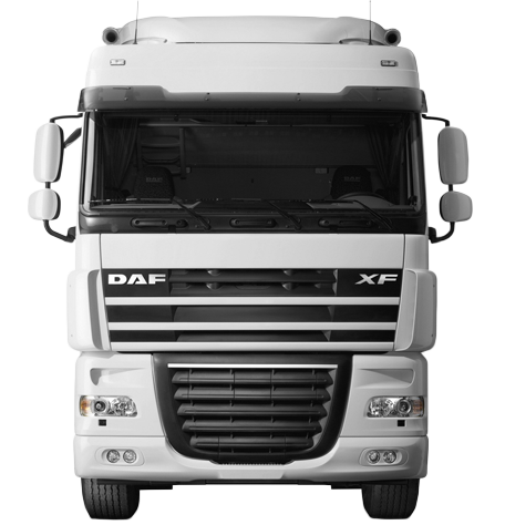 xf